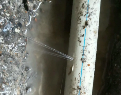 商水测漏水哪家好