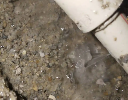 商水测漏水电话号码