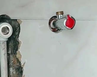 商水测漏水多少钱