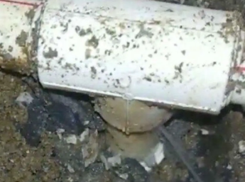 商水测漏水公司多少钱