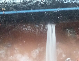 商水漏水检测多少钱