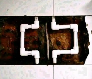 商水卫生间测漏水哪家好