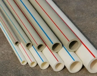 商水卫生间测漏水