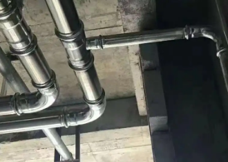 商水卫生间测漏水哪家好