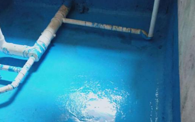 商水卫生间测漏水哪家好