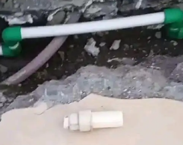 商水卫生间测漏水多少钱