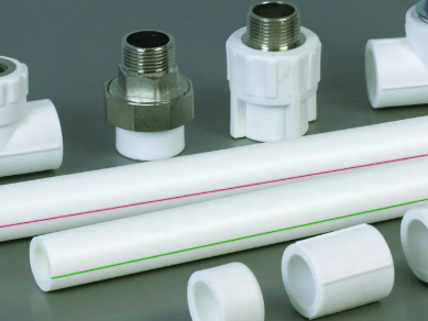 商水卫生间测漏水多少钱