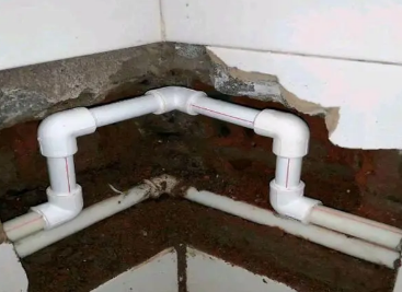 商水卫生间测漏水哪家好