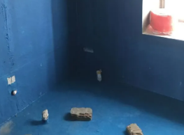 商水卫生间防水多少钱