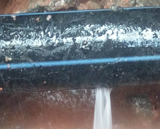 商水卫生间测漏水哪家好