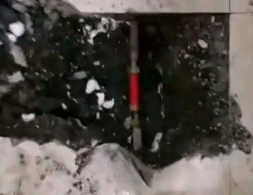 商水卫生间测漏水多少钱