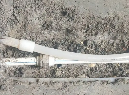 商水卫生间测漏水哪家好