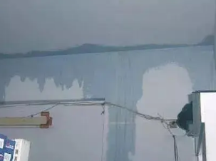 商水卫生间测漏水哪家好