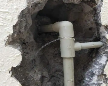 商水卫生间测漏水哪家好