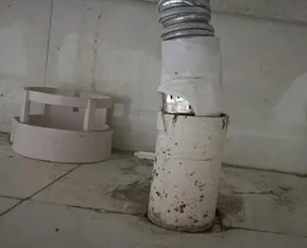 商水卫生间测漏水哪家好