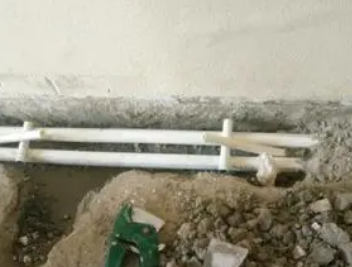 商水卫生间测漏水哪家好