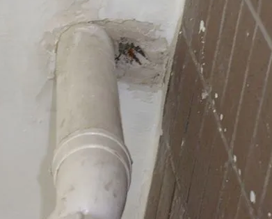 商水漏水检测哪家好