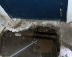 商水水管漏水检测多少钱