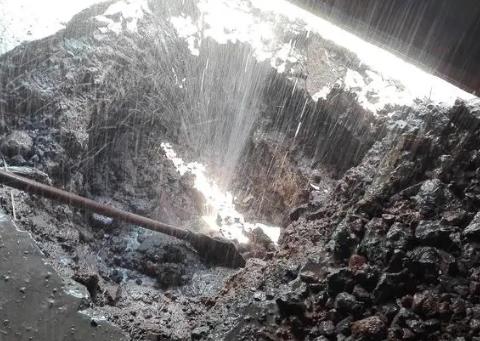 商水漏水检测哪家好