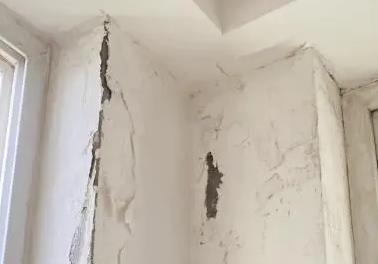 商水漏水检测公司