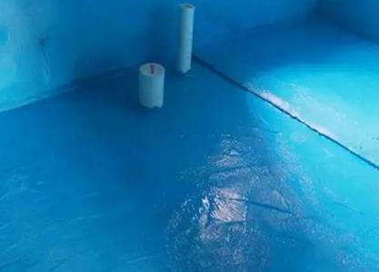 商水漏水检测价格